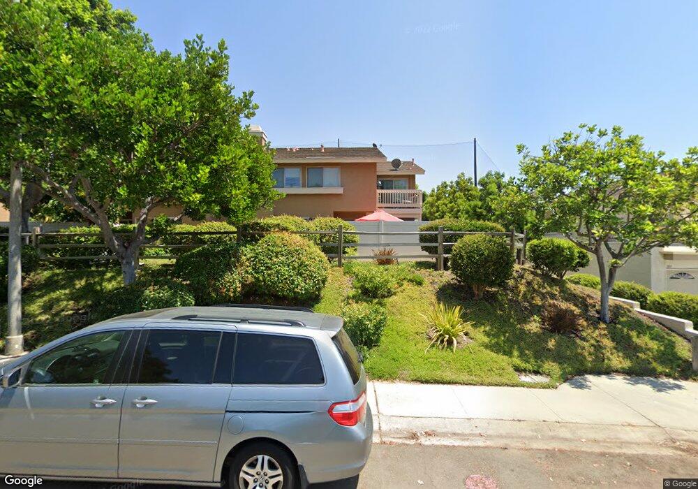 203 Countryhaven Rd, Encinitas, CA 92024 - photo 1