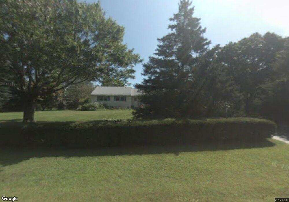 770 West Rd, Salem, CT 06420 - photo 1