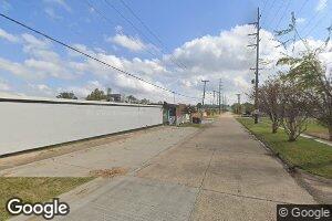 6051 Linwood Ave, Shreveport, LA 71108