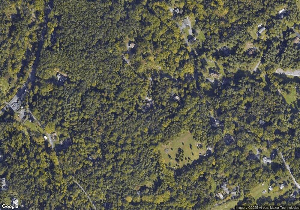 42 Lori Ln, Mohnton, PA 19540 - photo 1