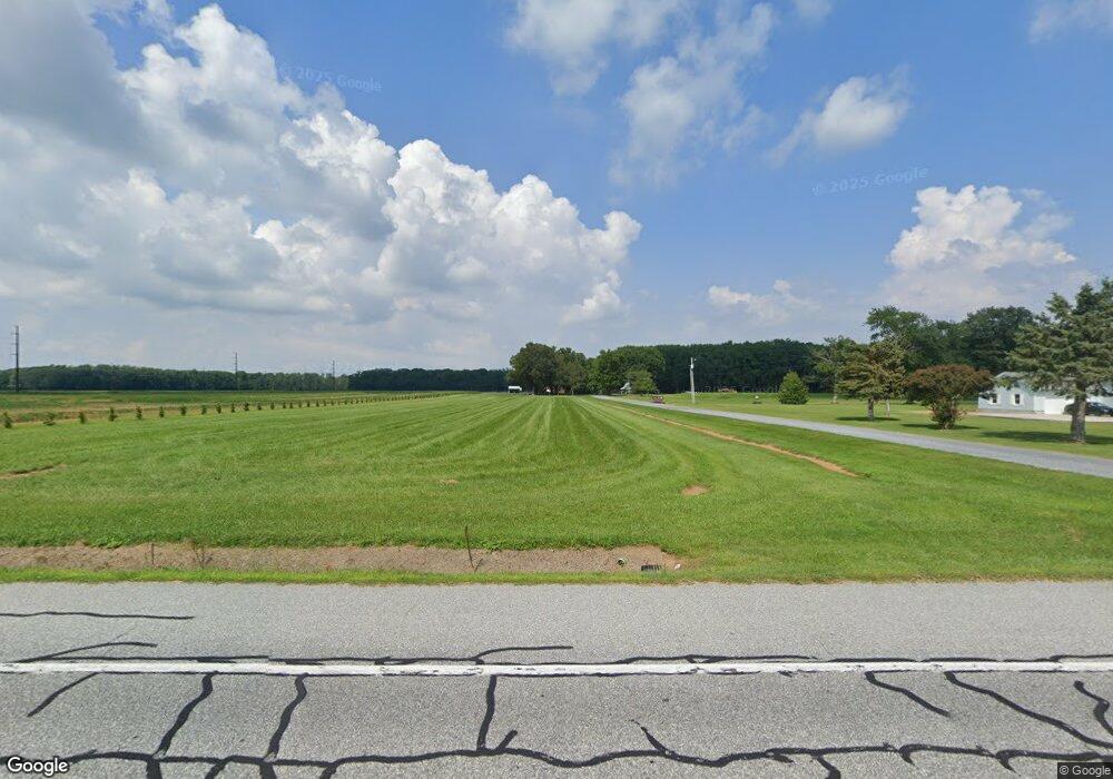 3979 Smyrna Leipsic Rd, Smyrna, DE 19977 - photo 1