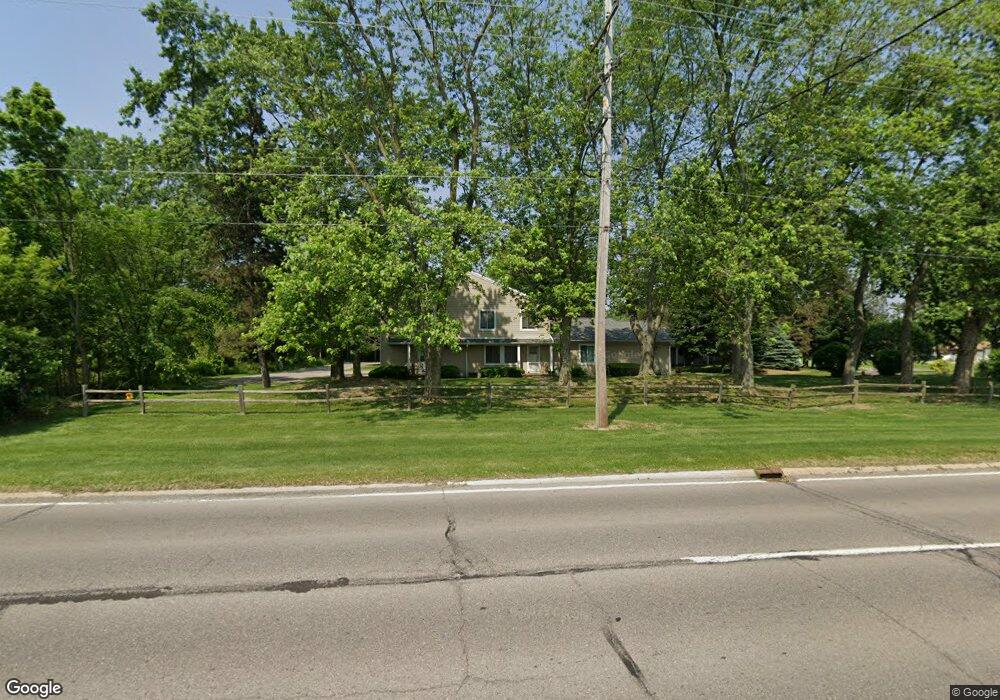 5324 Fenton Rd unit EE122, Flint, MI 48507 - photo 1