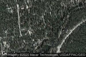 22110 County Road 292, Nathrop, CO 81236