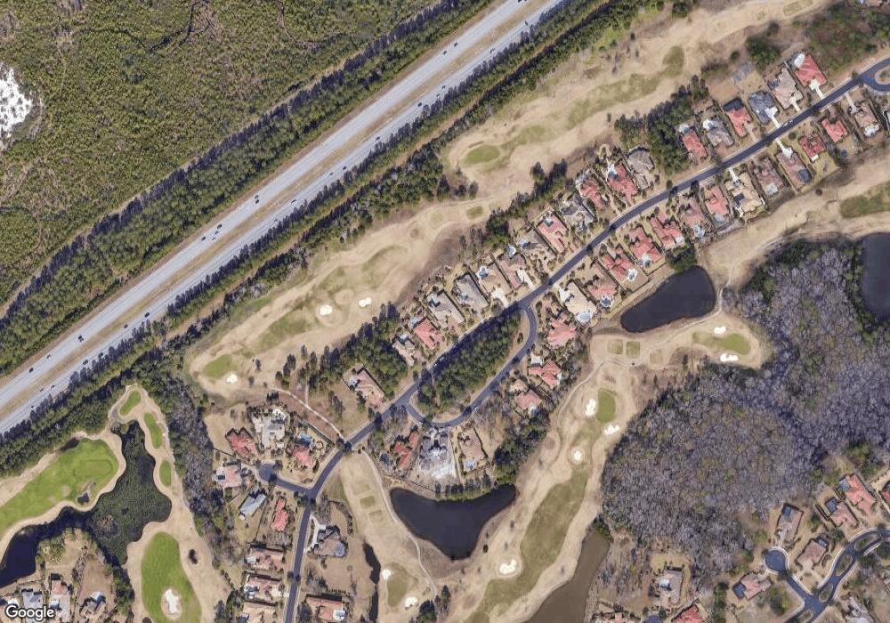 9161 Bellasera Cir unit 17 Members, Myrtle Beach, SC 29579 - photo 1