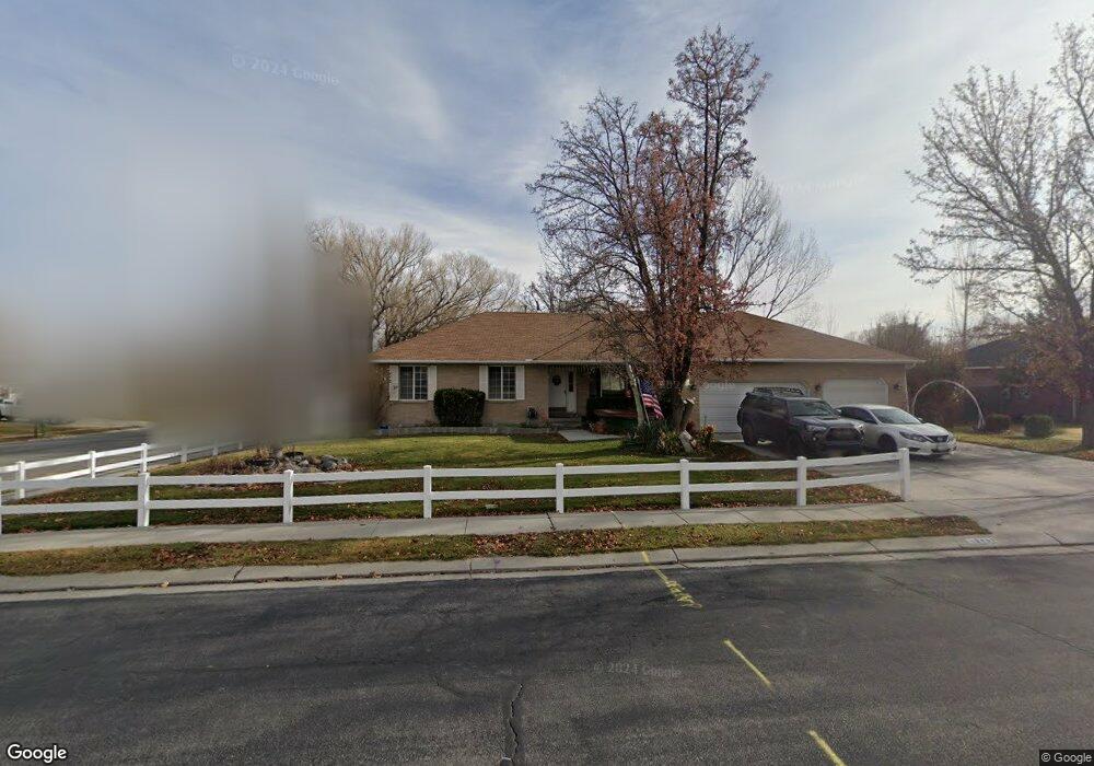 12139 S 3150 W, Riverton, UT 84065 - photo 1