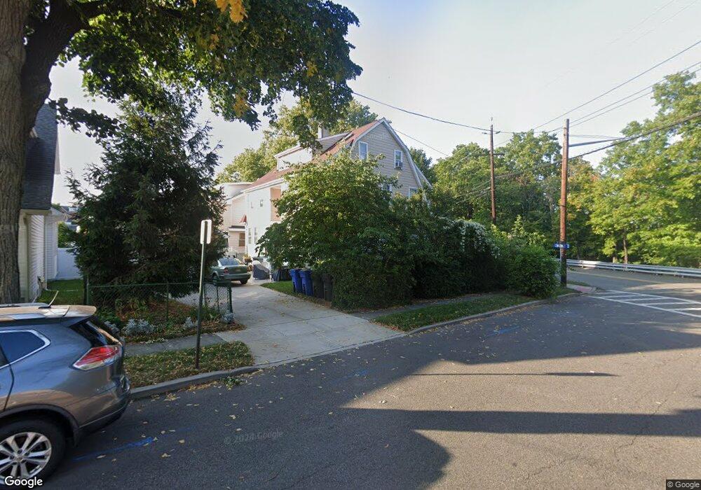 1 Sidney Ave, Rutherford, NJ 07070 - photo 1