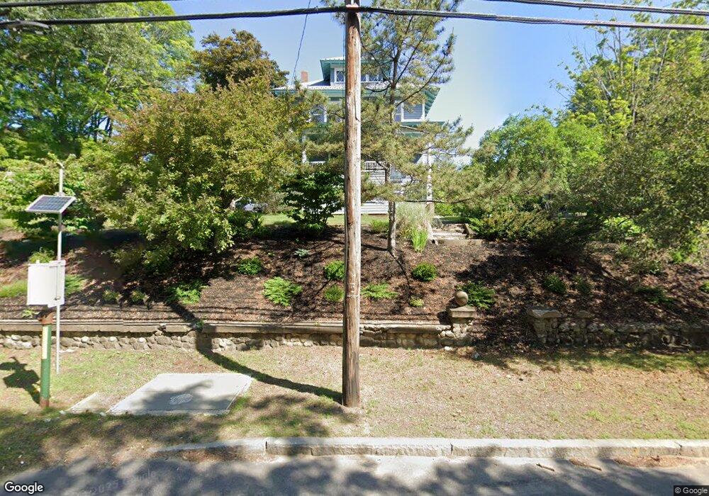 210 Pleasant St, Concord, NH 03301 - photo 1