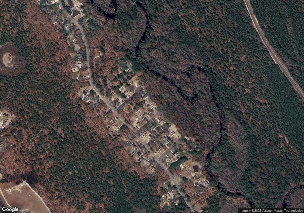 2007 Sycamore Ln, Mays Landing, NJ 08330 - photo 1