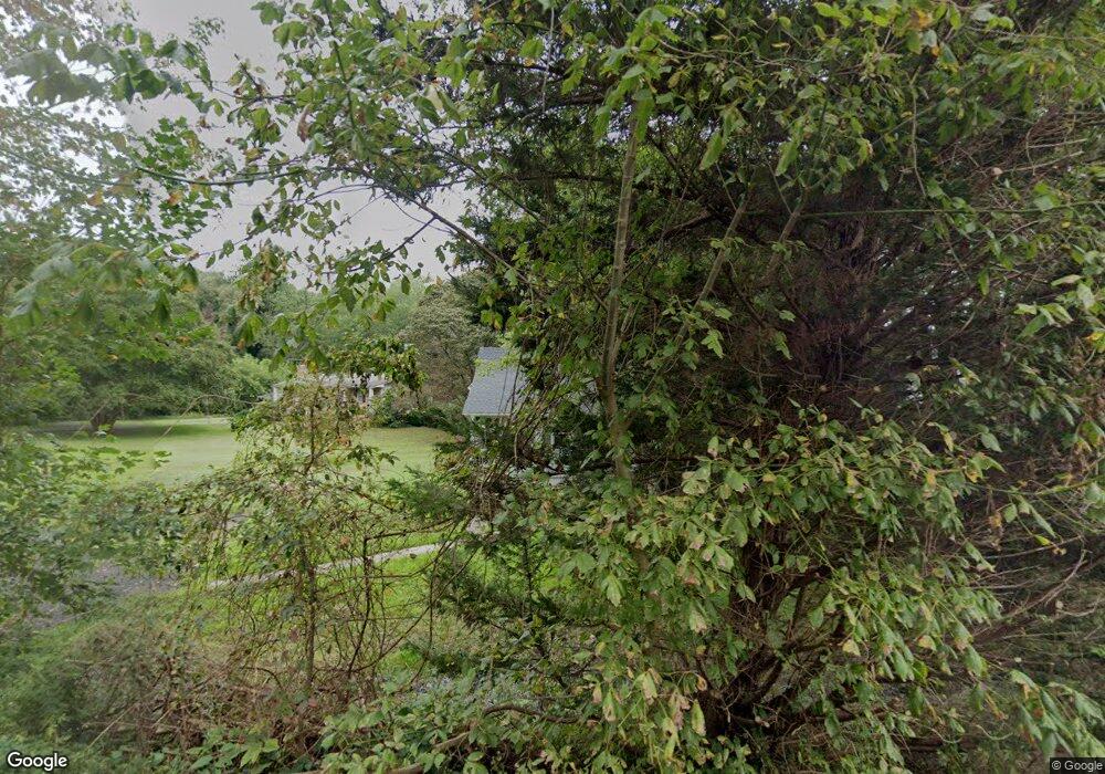 2865 Chaney Rd, Dunkirk, MD 20754 - photo 1