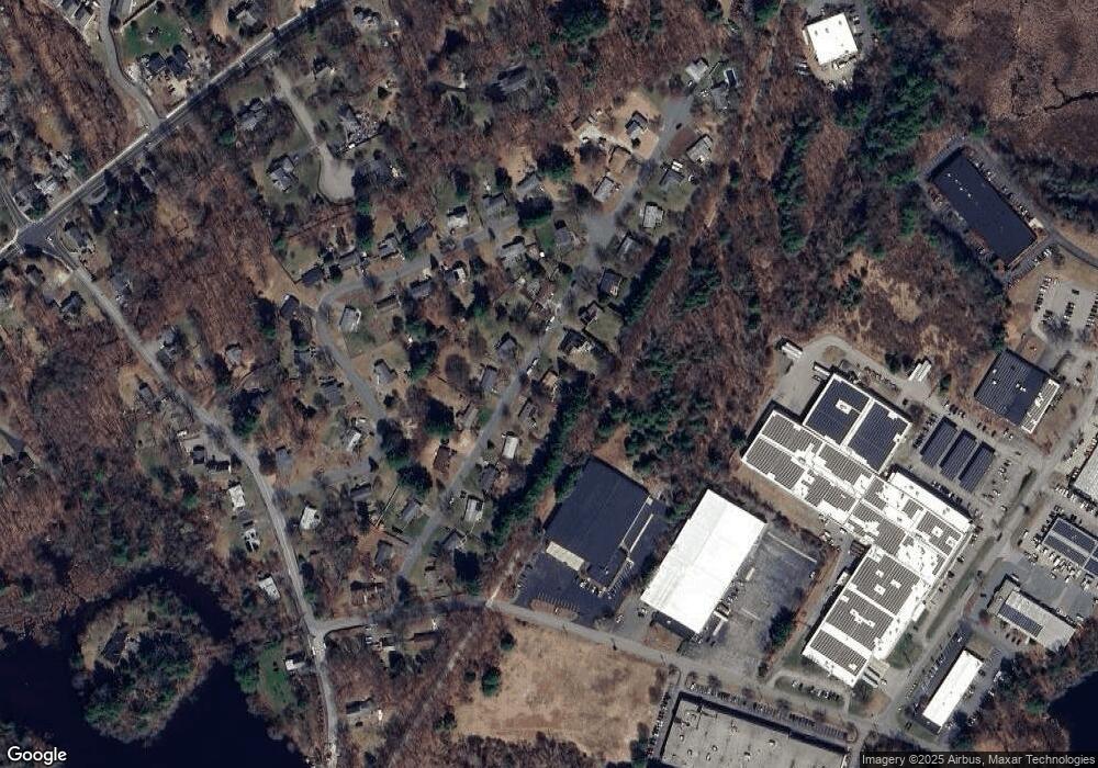 61 Regal St, Holliston, MA 01746 - photo 1