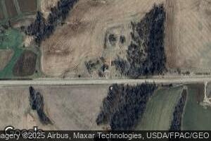 2965 136th St, Brighton, IA 52540