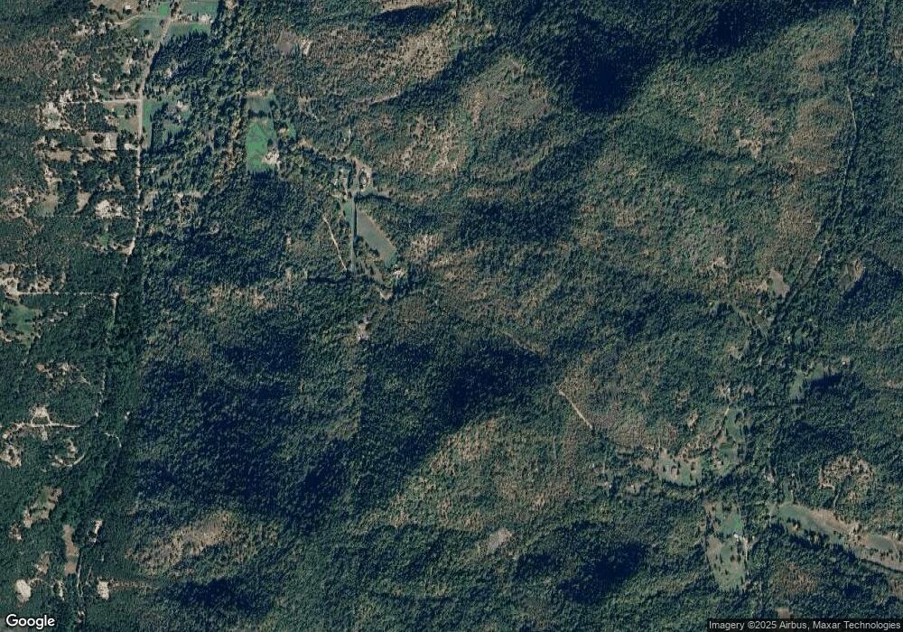 0 Foots Cr Rd unit 201 18514412, Rogue River, OR 97537 - photo 1