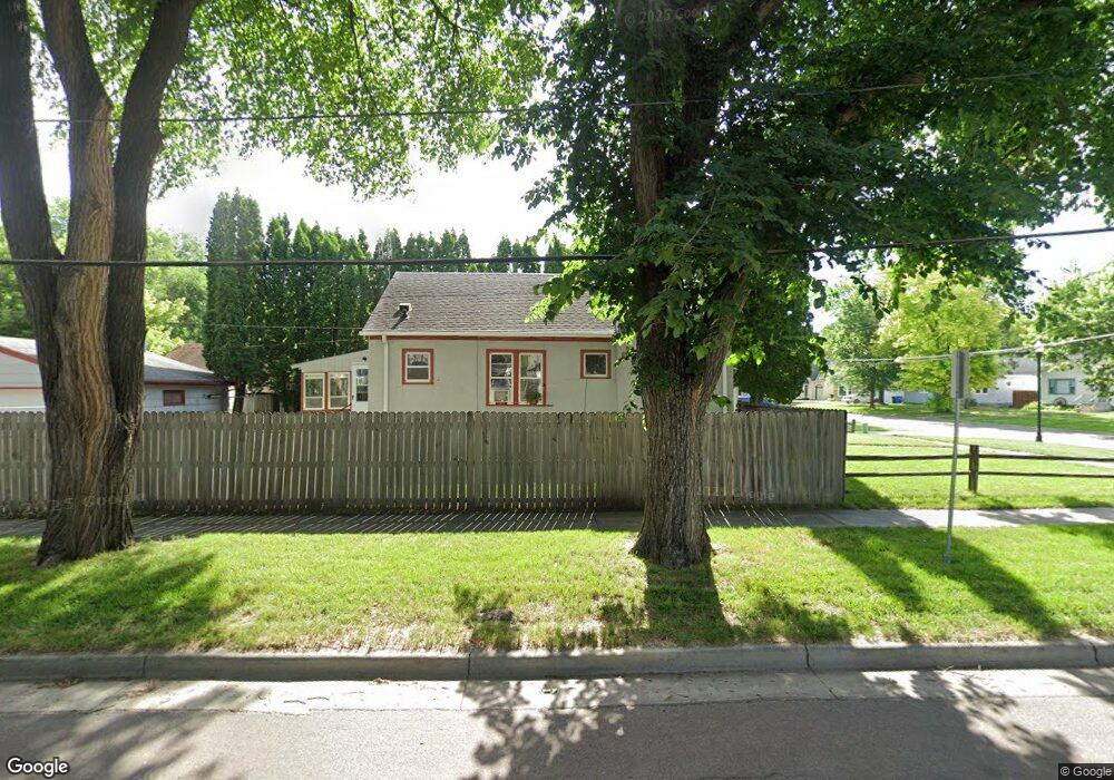 1441 9th Ave S, Fargo, ND 58103 - photo 1