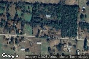 12023 Sheep Farm Rd, Ratcliff, AR 72951
