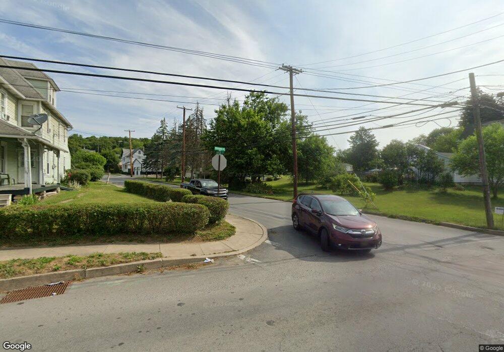 511 Brown Ave, Milton, PA 17847 - photo 1