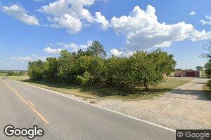451 N 300 Rd, Overbrook, KS 66524