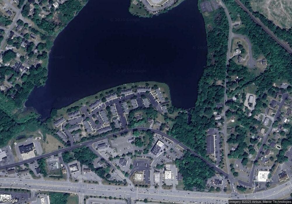 2 Durham Ct unit 82, Middletown, NY 10940 - photo 1