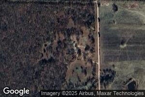 15575 Millbrook Dr, Phillipsburg, MO 65722