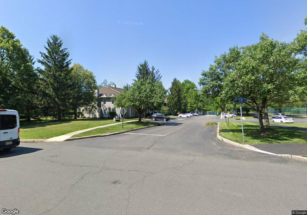 29 Rachel Ct, Franklin Park, NJ 08823 - photo 1