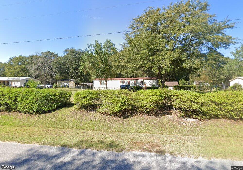 218 Linden St, Moncks Corner, SC 29461 - photo 1