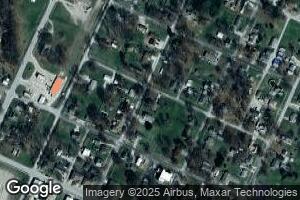 207 N 1st St, Allendale, IL 62410