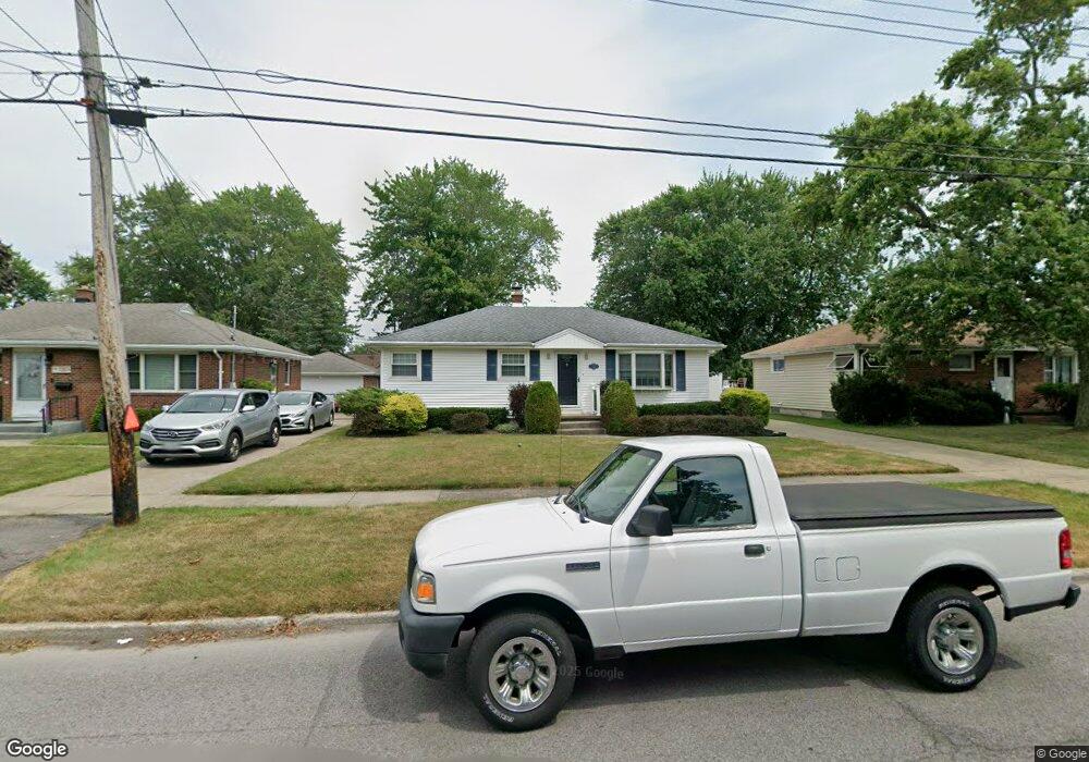 1295 Moll St, North Tonawanda, NY 14120 - photo 1