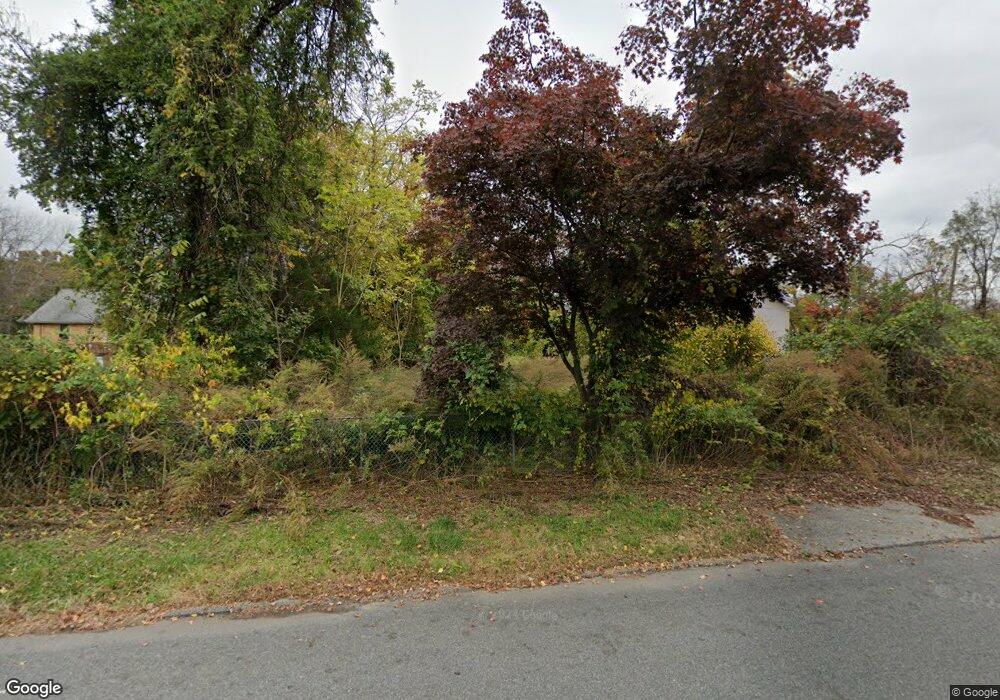 146 Dorsa Ave, Wayne, NJ 07470 - photo 1