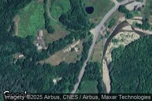 71 Goldthwaite Rd, Chester, VT 05143
