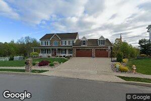 208 Blueberry Dr, Duryea, PA 18642