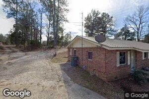 60 August Ln, Shorter, AL 36075