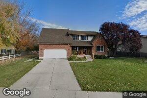 119 S 300 E, Lindon, UT 84042