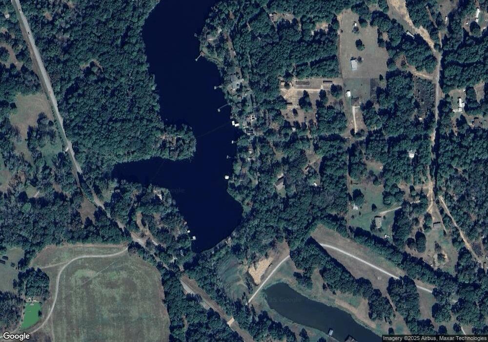 15666 County Road 288, Tyler, TX 75707 - photo 1