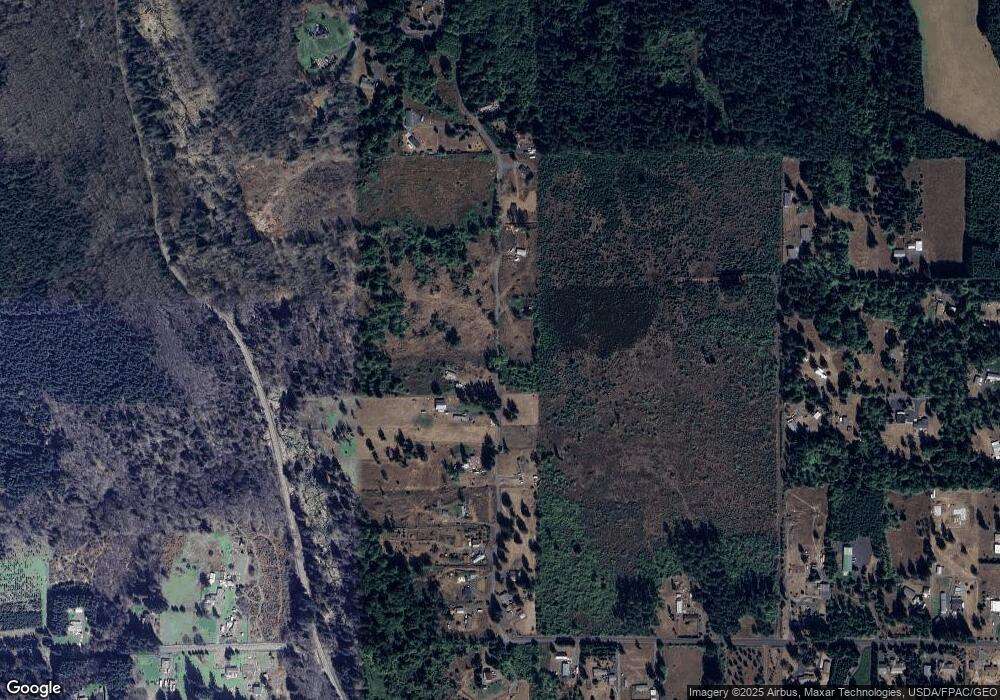 0 Markum Ln unit 29154308, Winlock, WA 98596 - photo 1