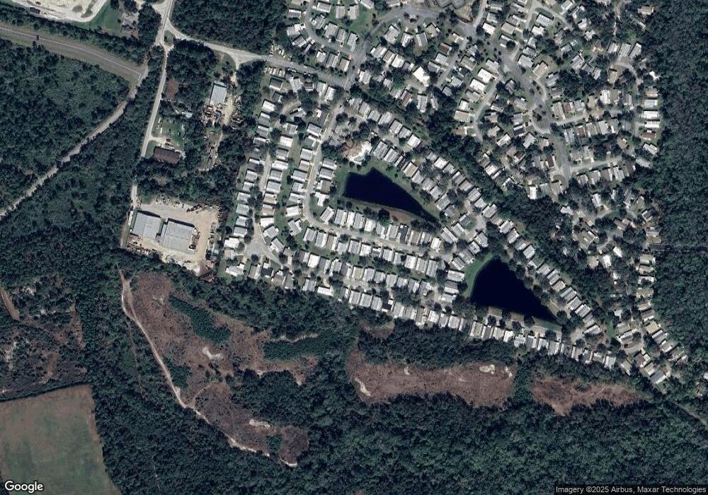 136 Bear Creek Path, Ormond Beach, FL 32174 - photo 1