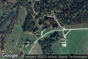 41 Fox Hollow Ln, Eolia, MO 63344