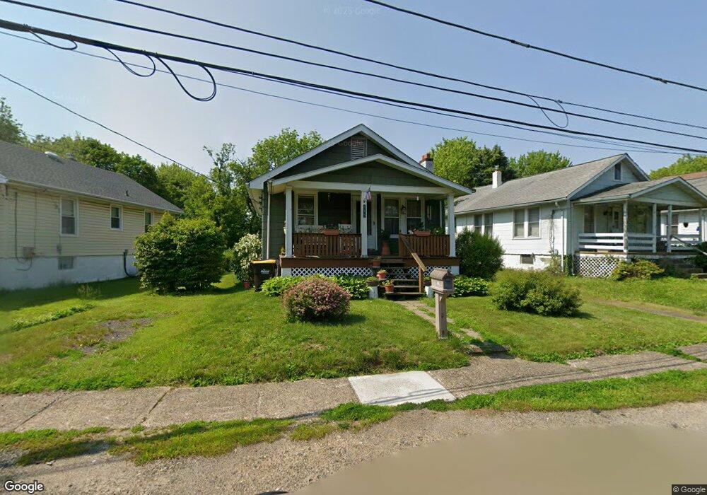 113 Fair Oaks Ave, Horsham, PA 19044 - photo 1