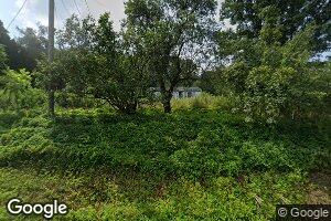 3406 State Route 221, Marathon, NY 13803