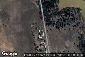 143 NE Track Rd, Apache, OK 73006