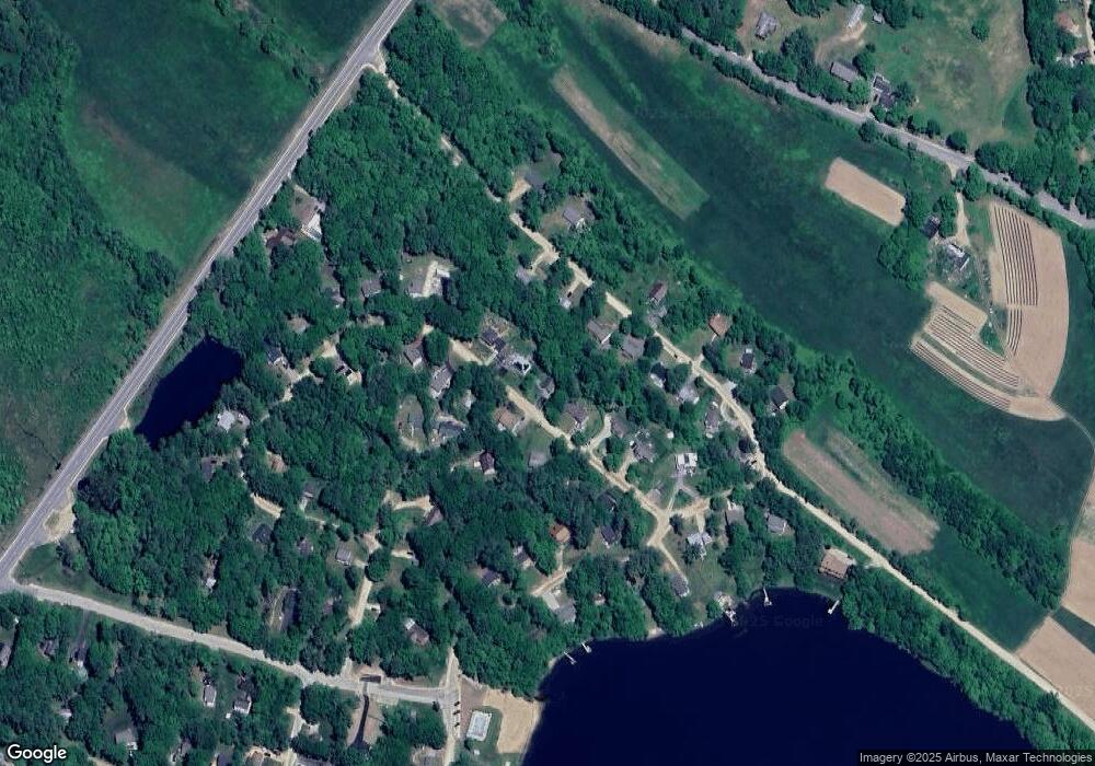 17 Emerson Dr, Barnstead, NH 03225 - photo 1