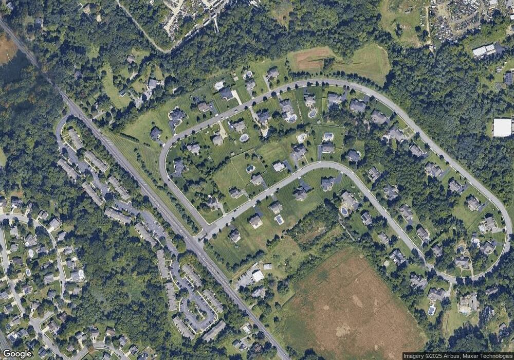 6 Skyline Cir, Sewell, NJ 08080 - photo 1