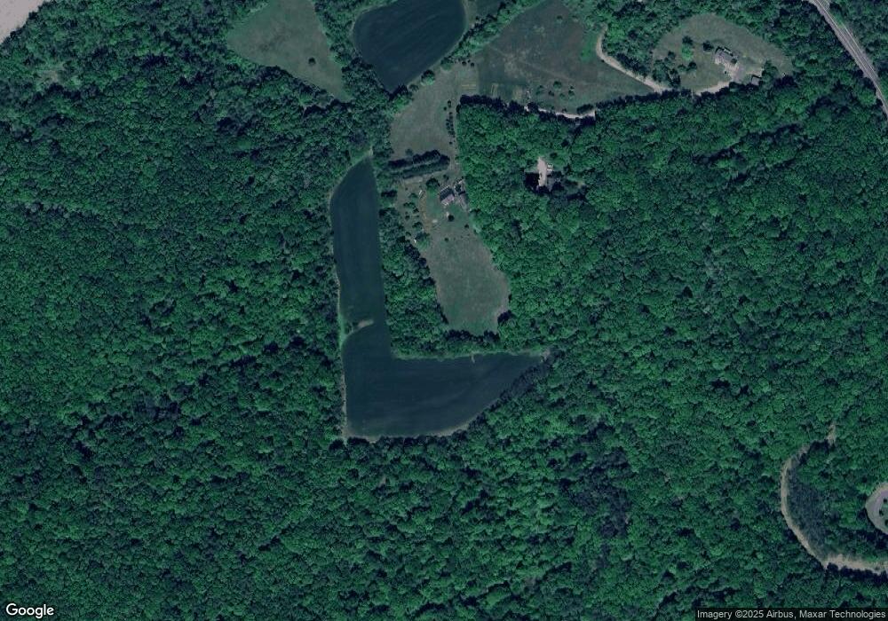 1285 Continental Blvd, Danville, PA 17821 - photo 1