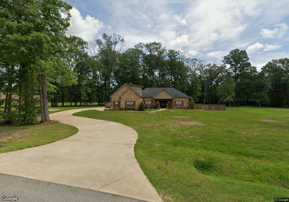 186 Sherry Rd, Tupelo, MS 38801 - photo 1