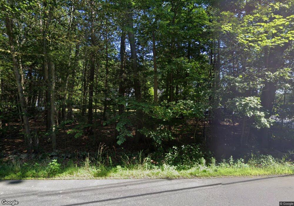 424 Beech Rd, Eliot, ME 03903 - photo 1