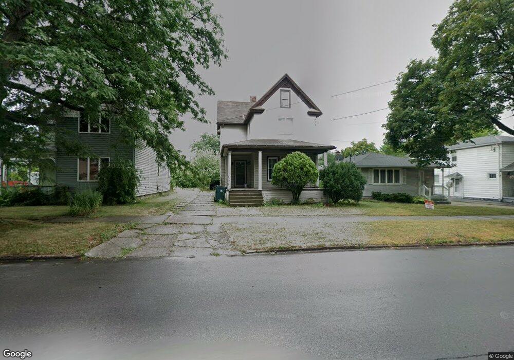 269 Wheatfield St, North Tonawanda, NY 14120 - photo 1