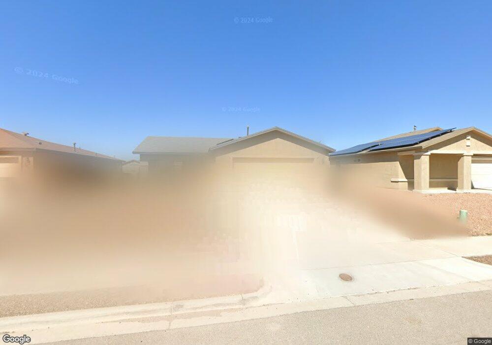 737 Villa Romero Dr, El Paso, TX 79928 - photo 1