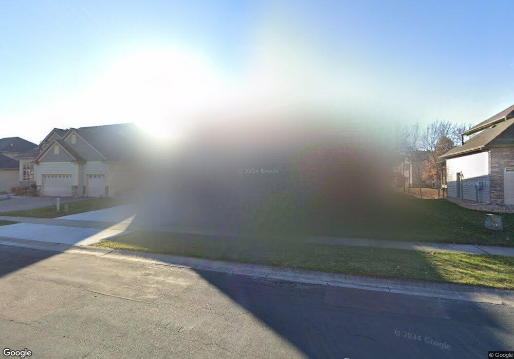 18481 98th Place N, Osseo, MN 55311 - photo 1