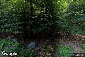 55 Chincopee Rd, Jefferson, NJ 07849