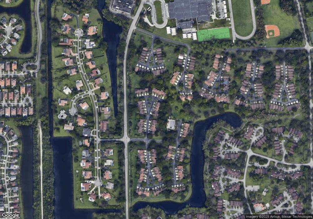 22344 Thousand Pines Ln unit 83C, Boca Raton, FL 33428 - photo 1