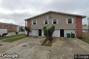 924 W Monterey Ct, Gretna, LA 70056