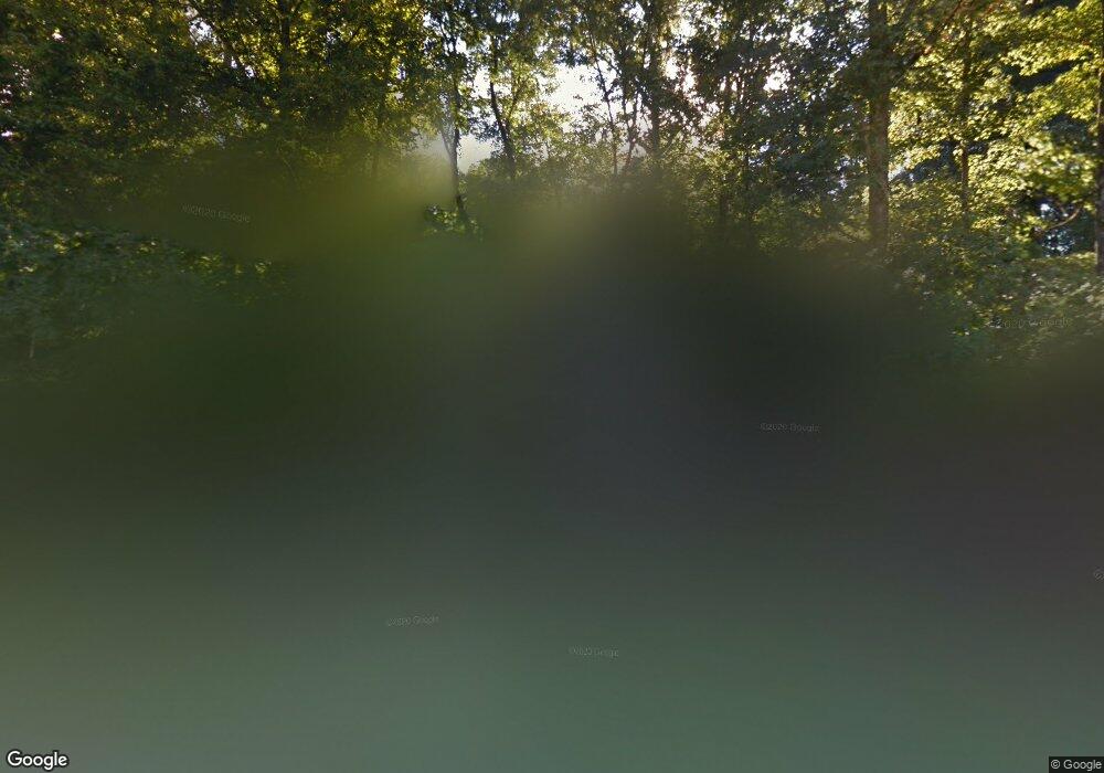 703 Lanford Springs Dr SW, Lilburn, GA 30047 - photo 1